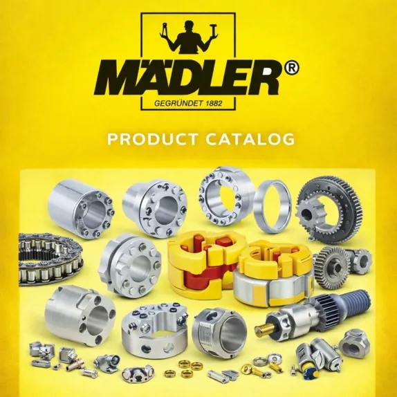 Mädler