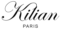 KILIAN logo KILIAN logo