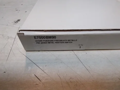 BRME7000BM90