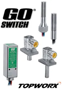 GoSwitch
