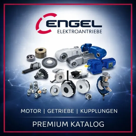 Engel Motor