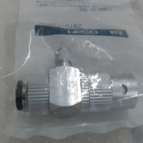 VCH07-016C