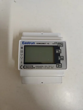 SDM630MCT-MOD-MID