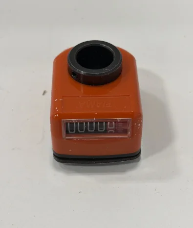 OP7-B-5,0-DX-F20-R