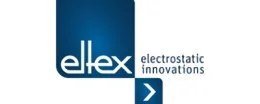 Eltex logo Eltex logo