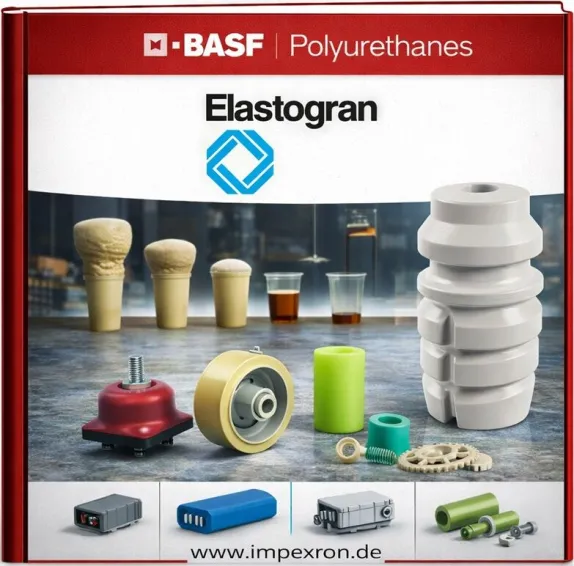 BASF Polyurethanes