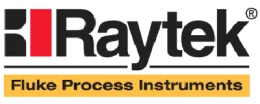 Raytek logo