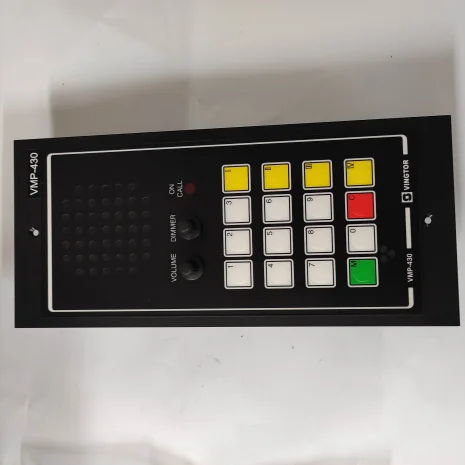 VMP-430