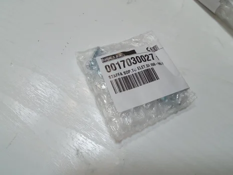 0017030027