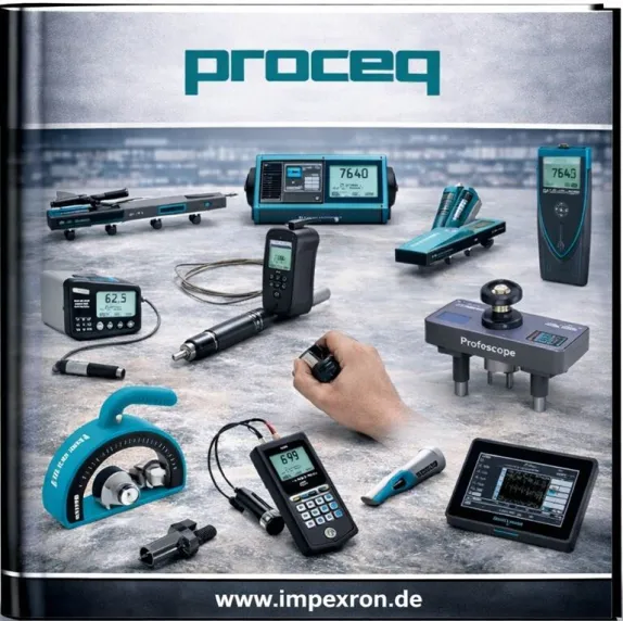 Proceq