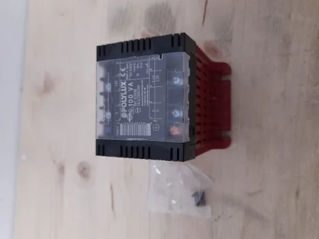 QS3R100