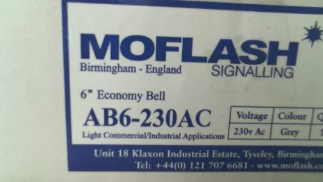 AB6-230AC