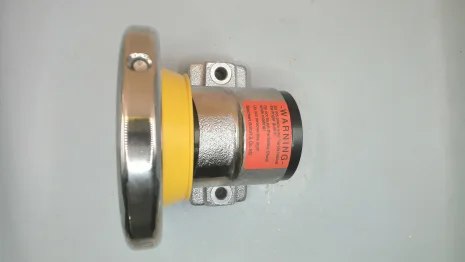 STO 19-25 Vk /  K10-02-20-V