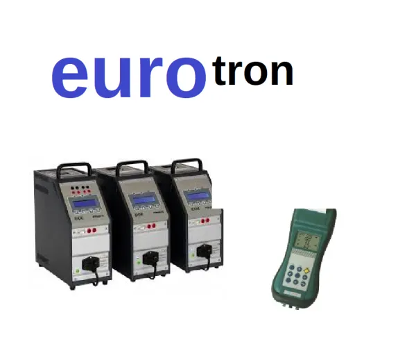 EUROTRON