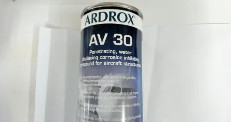 Ardrox AV 30