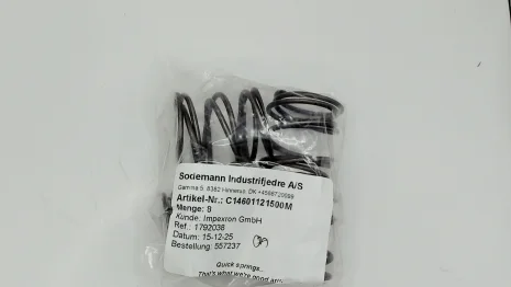 C14601121500M