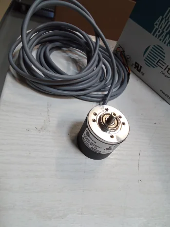 ER40A500S5/28P6X6PR5
