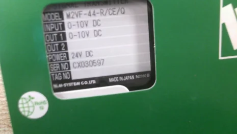M2VF-44-R/CE/Q