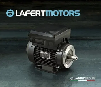 Lafert