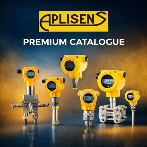 Aplisens