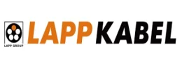 Lapp Kabel logo
