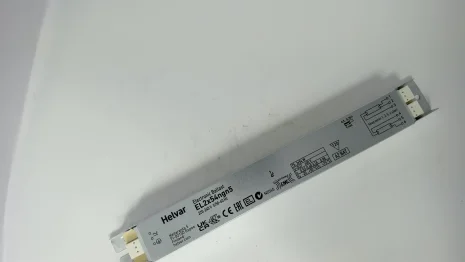 EL2x54ngn5 220-240V / 4013001