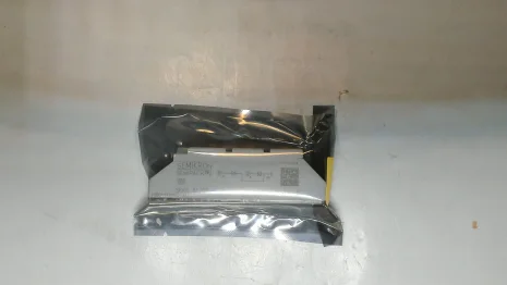 P/N: 07897092