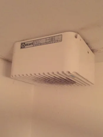 FLUX 100 SLT ( OEM ) alternative 2FX1001 - FLUX 100  