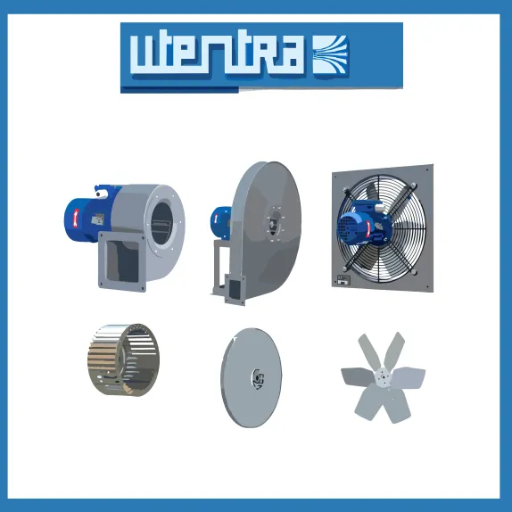Utentra