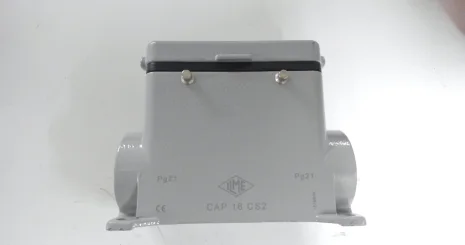 CAP16CS2