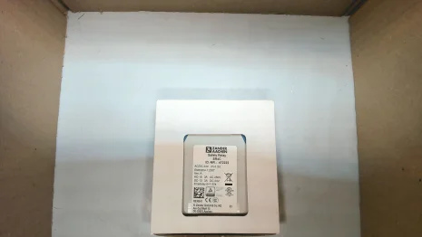 472222 / SR4C