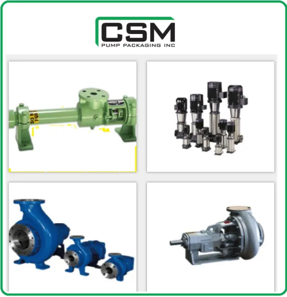 Csm