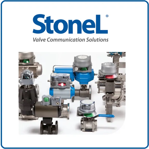 Stonel