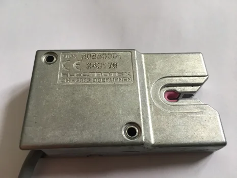 80330001old part number,8033 0001-01 new part number 