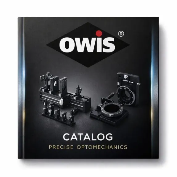 Owis