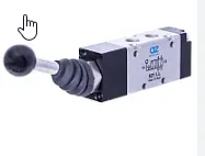521 LL    00.051.4