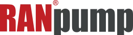 ranpump logo ranpump logo