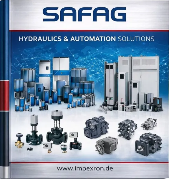 SAFAG