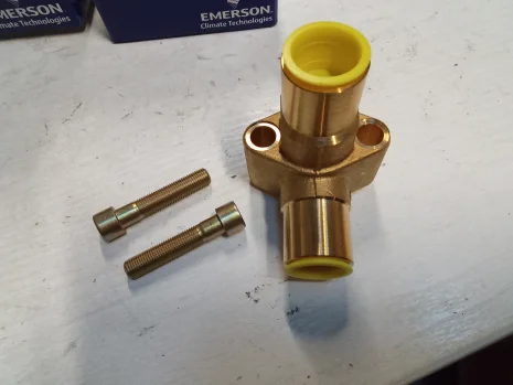 GNAL0918A/9153 MM 22 X 22