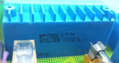 DT13759 -1