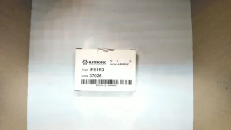 IFE1R3