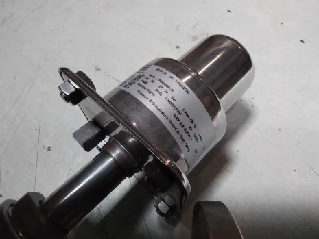 FP940256CB