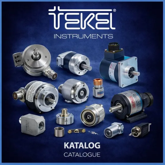 TEKEL