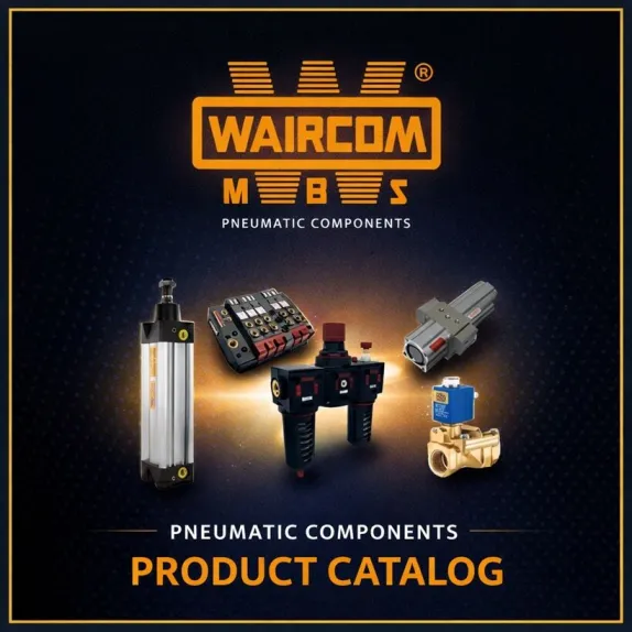 Waircom