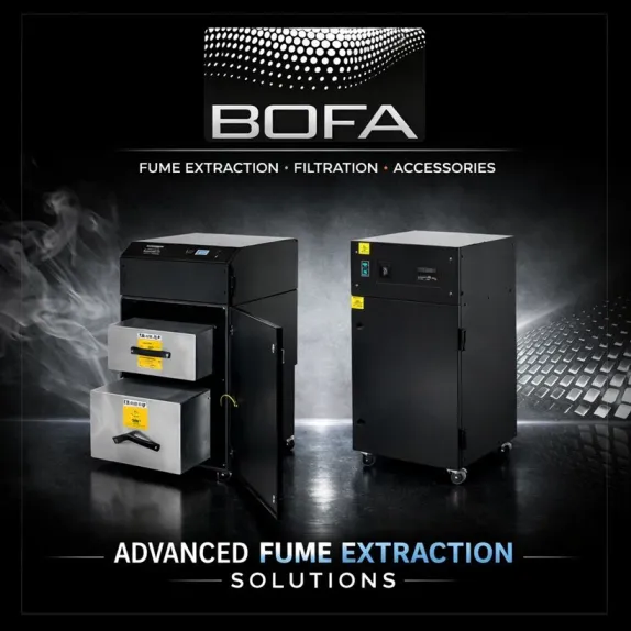 Bofa