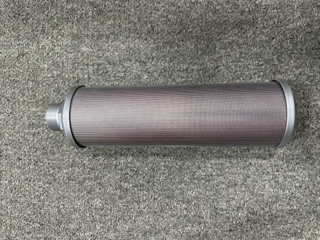 B20-0121020