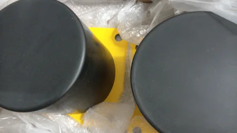 200x200/214 NO 16941-M