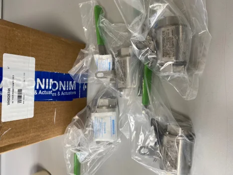 05 F24W-66MMYTG/NPT-TPED