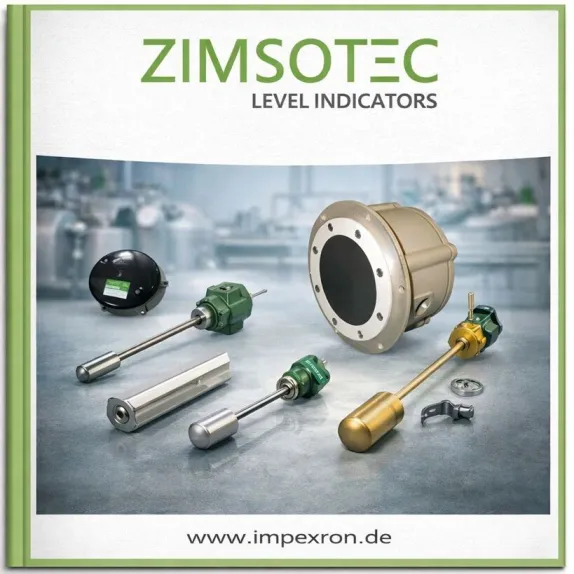 Zimsotec