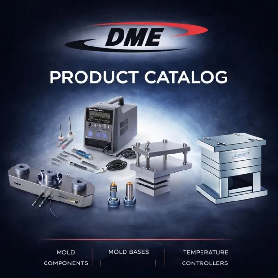 Dme